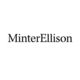 Minter Ellison