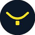 Yarbo International