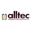 Alltec Integrated Manufacturing CEO and Key Executive Team | Craft.co