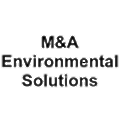M&A Environmental Solutions