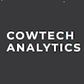 CowTech Analytics