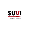 Suvi Global Services