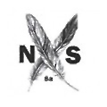 Native Services