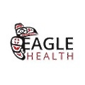 Eagle Health