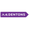 Dentons