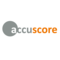 Accuscore