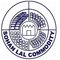 Sohan Lal Commodity Management