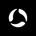 Arbor Energy