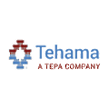 Tehama