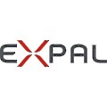 Expal USA