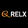 RELX USA
