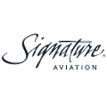 Signature Aviation US