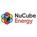 NuCube Energy