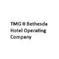 TMG II Bethesda Hotel Operating Company