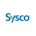 Sysco Jackson