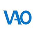 Unison Virtual Acquisition Office