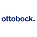 Otto Bock HealthCare USA