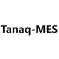 Tanaq-MMG 8(a) Joint Venture