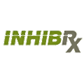 InhibRx