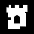 Project Fortress