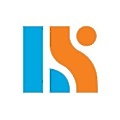 Locumsmart