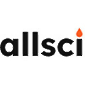 AllSci