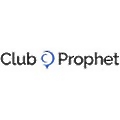 Club Prophet