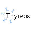 Thyreos