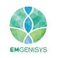 EmGenisys