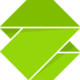 Zerostack