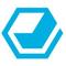 Easemob