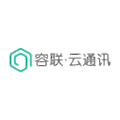 Cloopen Group