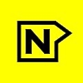 NestAway