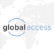 Global Access