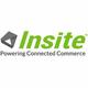 Insite Software