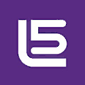 L5 Automation