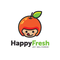 HappyFresh