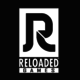 Reloaded Games