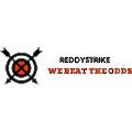 ReddyStrike