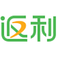 Fanli