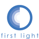 j1 light fusion