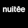 Nuitee