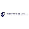 Moreni Ideo & C.