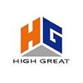 Shenzhen Highgreat Innovation Technology Development