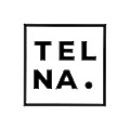 Telna