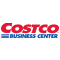 Costco Business Center