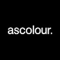AS Colour US