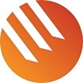 Renovo Financial