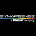 SynapSense