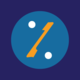 BankBazaar.com